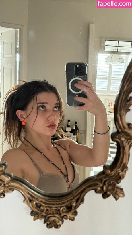 blonde pregnant onlyfans free xxx images