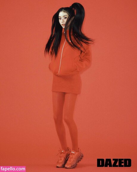 Chaeyoung pornstar exclusive galleries