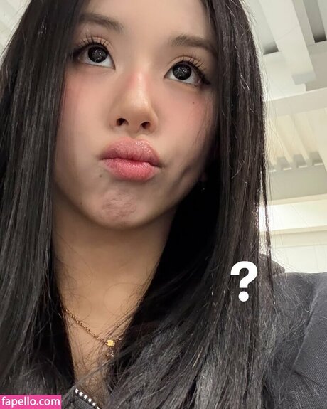 Chaeyoung beautiful pornstar galleries