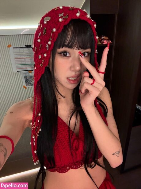 Chaeyoung star best images