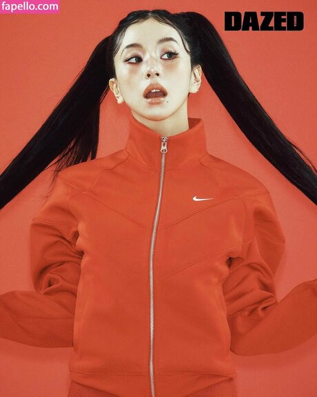 Chaeyoung hot star picture