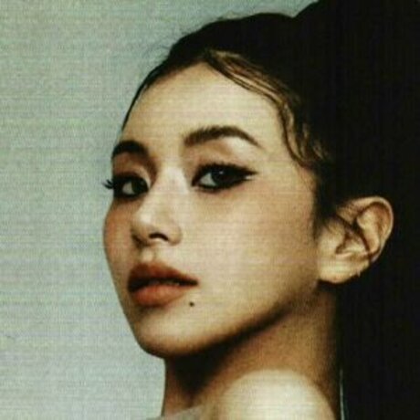 Chaeyoung nudes star pics