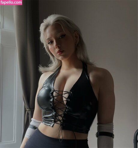 kvwviiju model hd img