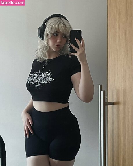 kvwviiju sexy model archive