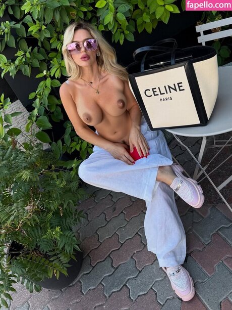 Elena Filonova xxx pornstar pics