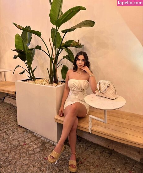 sseliingn high quality star gallery