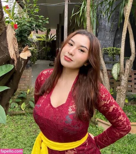 Audrey Davis adult model galleries