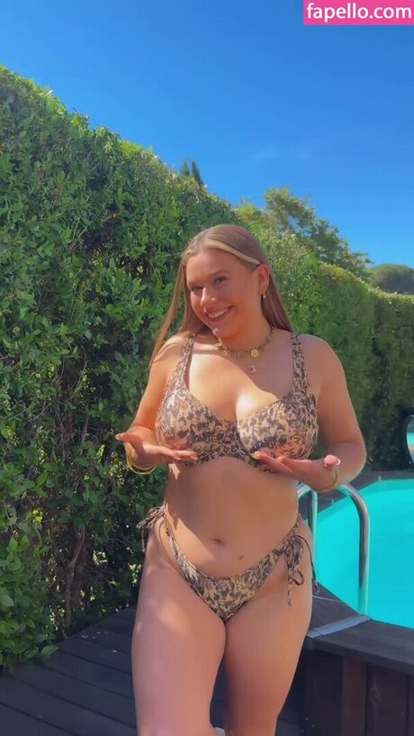 Justinaccessible best model pictures