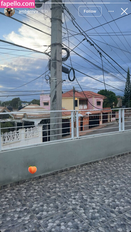 Ambernyy model art archive