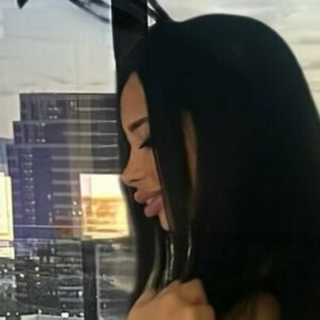 Ambernyy pornstar sexy picture