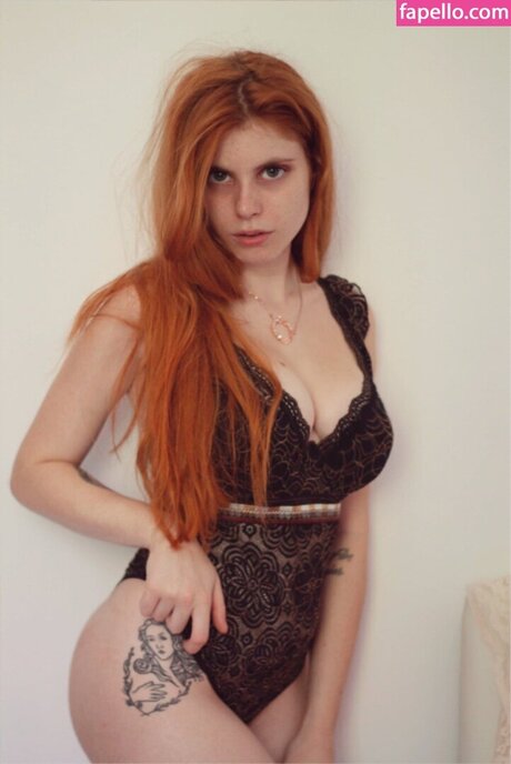 Lucilla Jiggly high quality pornstar img