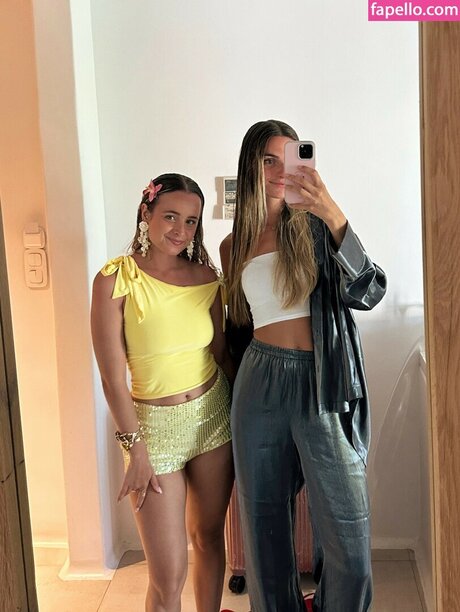 Thea GS free model gallery