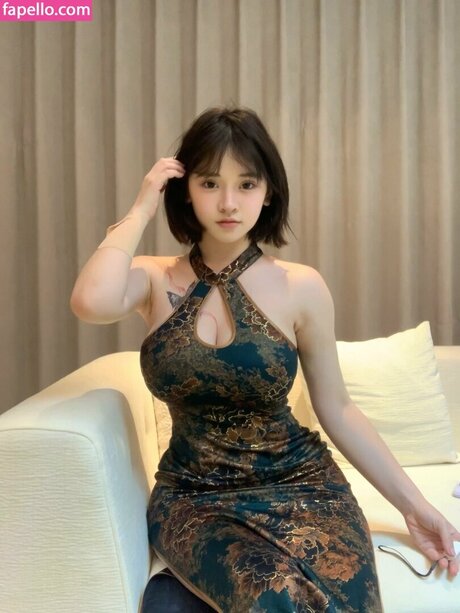 Meiyxtxin pornstar best image