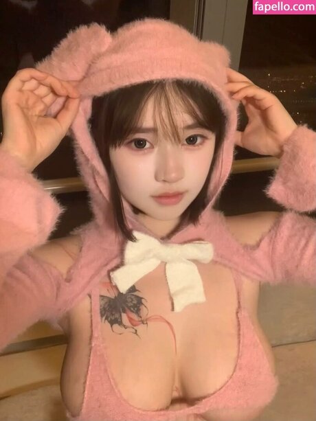 Meiyxtxin star hd pic