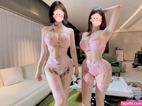 Meiyxtxin pornstar naked archive