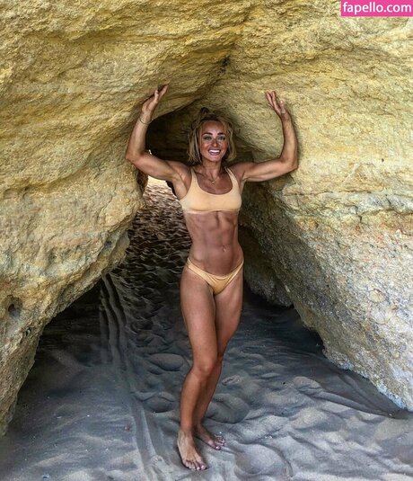 pussy onlyfans hot sexy image