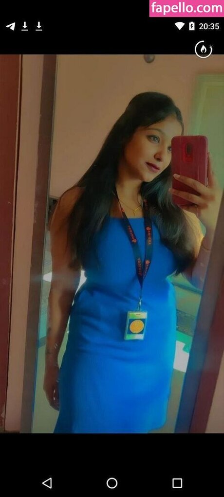 __anavrin___ erotic actress images