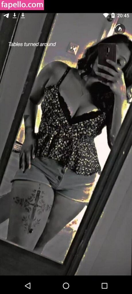 __anavrin___ best actress galleries