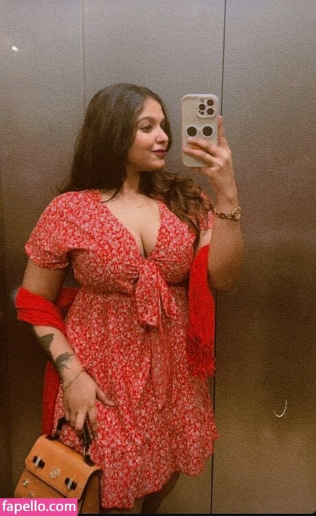 __anavrin___ star nice pics