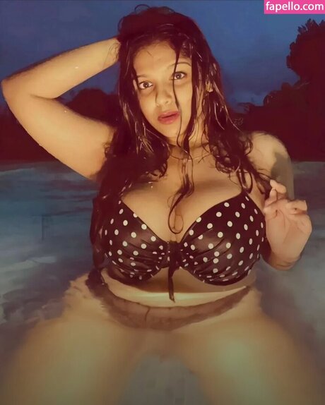 __anavrin___ model art archive