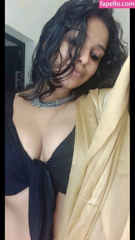 __anavrin___ hot pornstar galleries