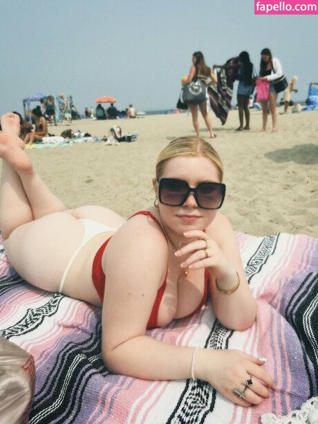 Sadie Stone free actress picture