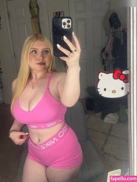 Sadie Stone model art pictures