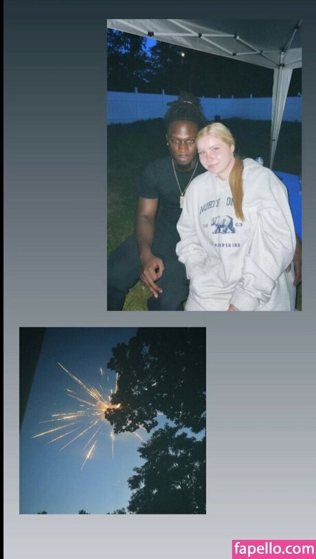 Sadie Stone pretty model photo