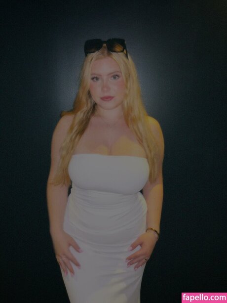 Sadie Stone star high quality archive