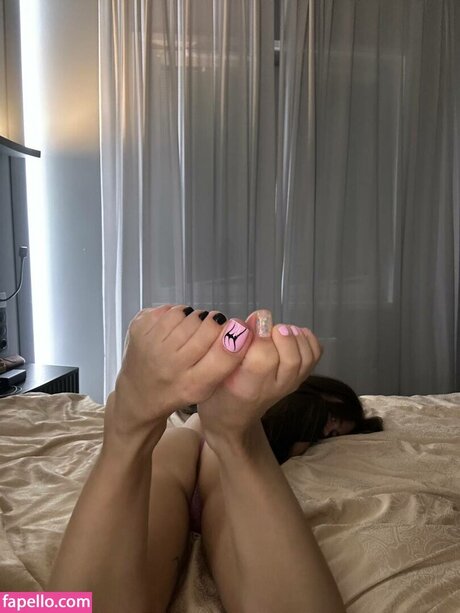 gingerwithoney beautiful actress image