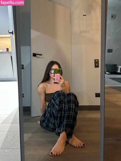 asian massage onlyfans art xxx pics