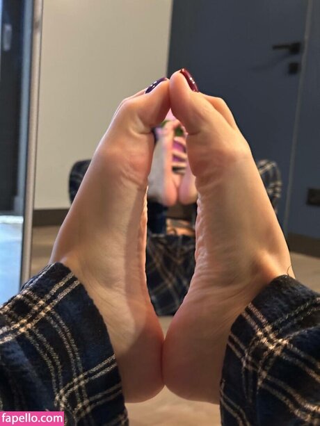 gingerwithoney actress photo