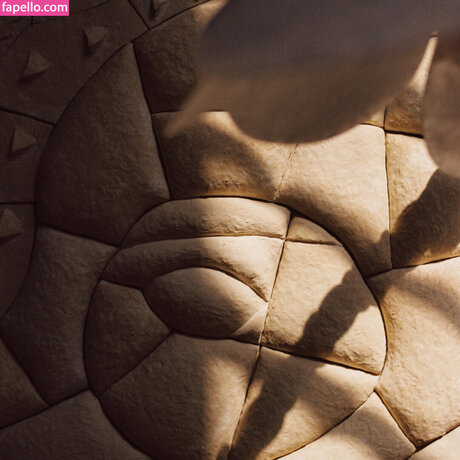 Laura Gonzalez pornstar nice picture