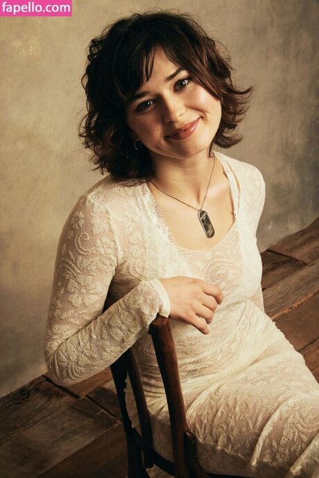 Ruby Cruz model nude pics