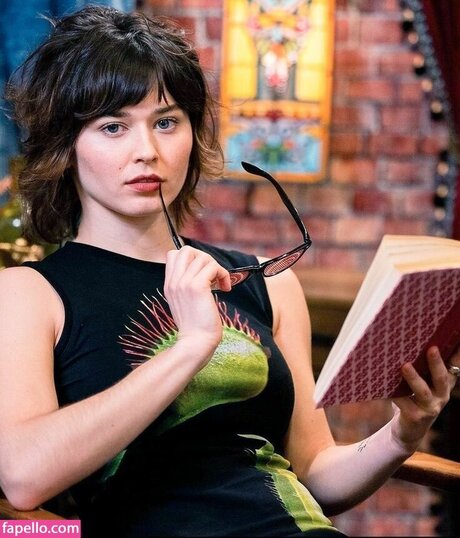 Ruby Cruz model nice pictures