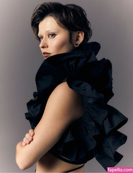 Ruby Cruz xxx star img