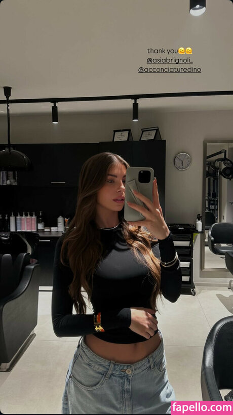 Sofia Silvestri hd pornstar images