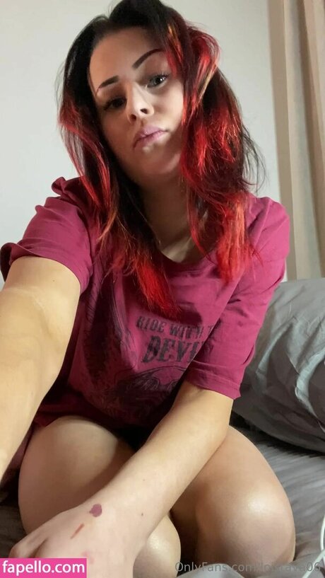 Loistava06 adult actress images