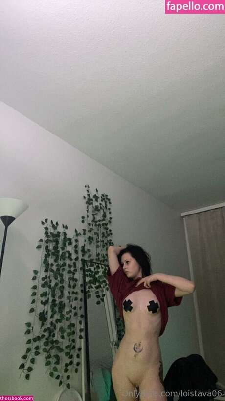 Loistava06 hot star img