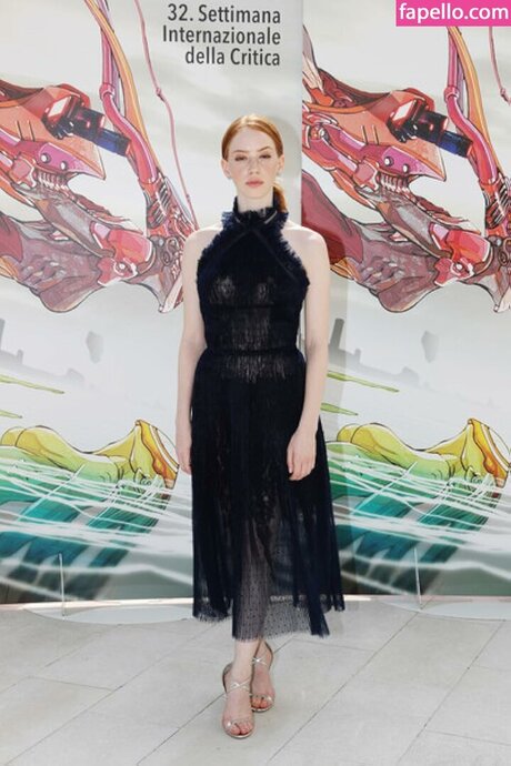 Lily Newmark pornstar sex pictures