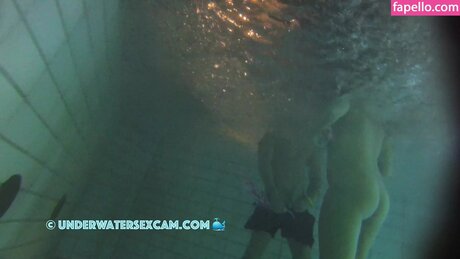 PumpThenPlay pornstar sexy pic