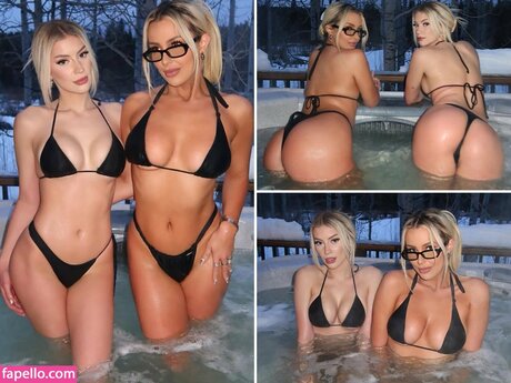 Ashly Schwan actress picture