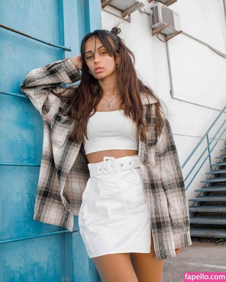 Judith Jutz actress pics