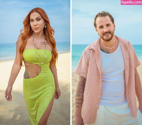 TaraTabitha porn actress photos