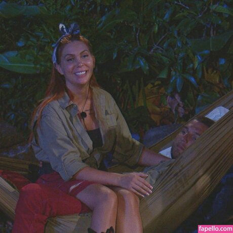 TaraTabitha xxx actress pic