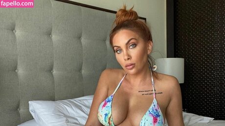 TaraTabitha pornstar high quality image