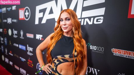 TaraTabitha best pornstar img