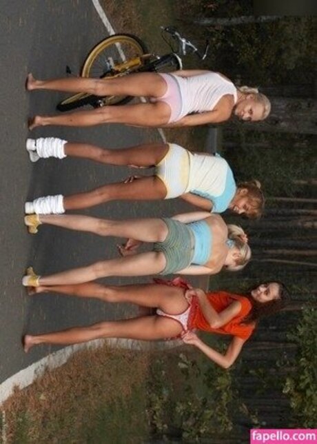 Alice Wonderbang pornstar xxx picture