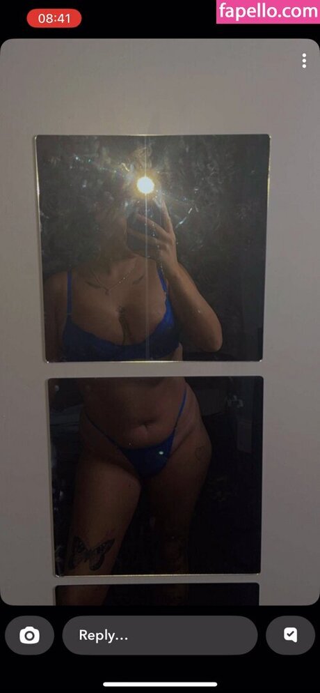 Charlie Amber Blueeyedboo perfect pornstar pictures