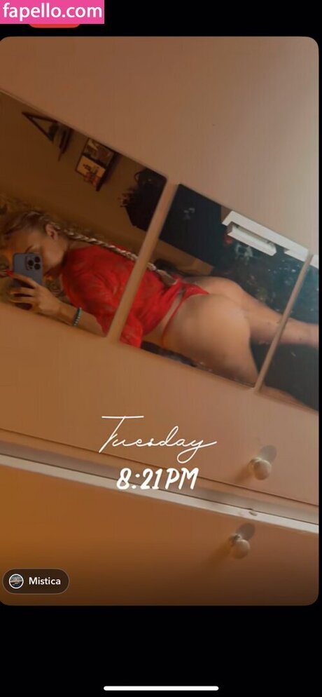 Charlie Amber Blueeyedboo hot actress image